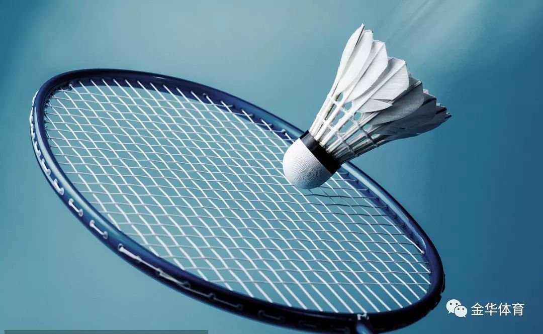 探索边界 探索边界