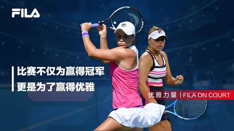 熟的传控参 熟的传控参