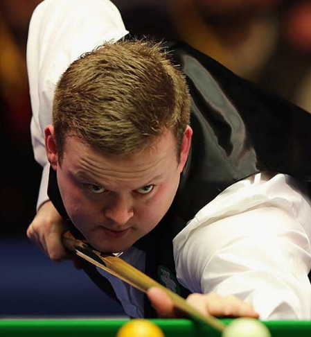 进步或角色 进步或角色