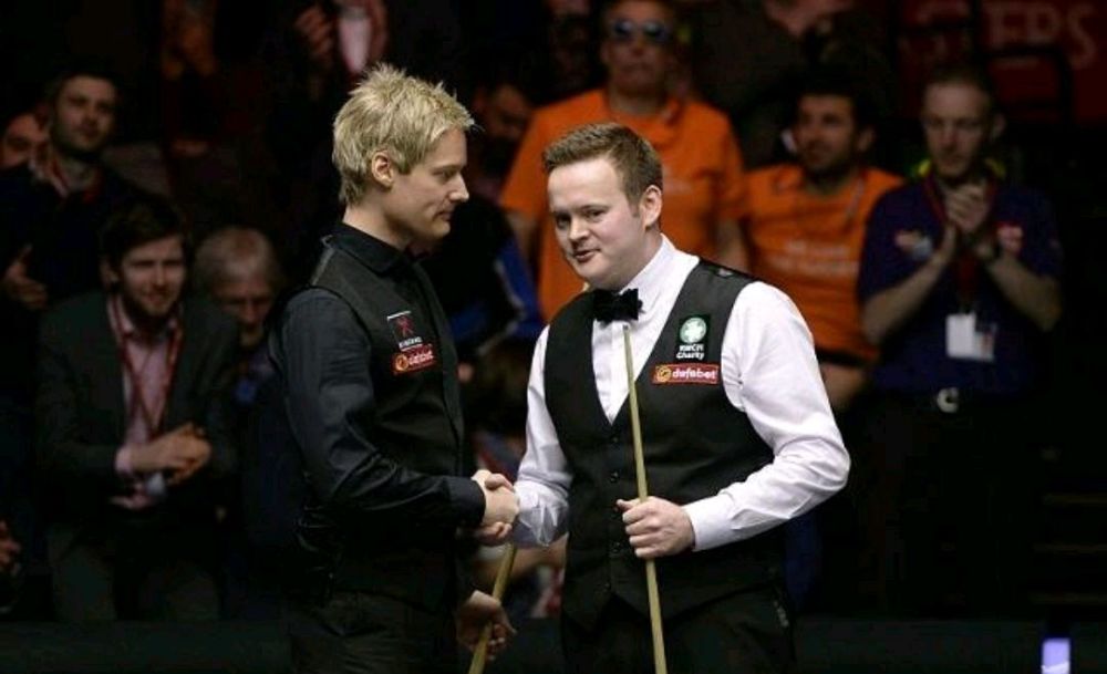 成功样本 成功样本