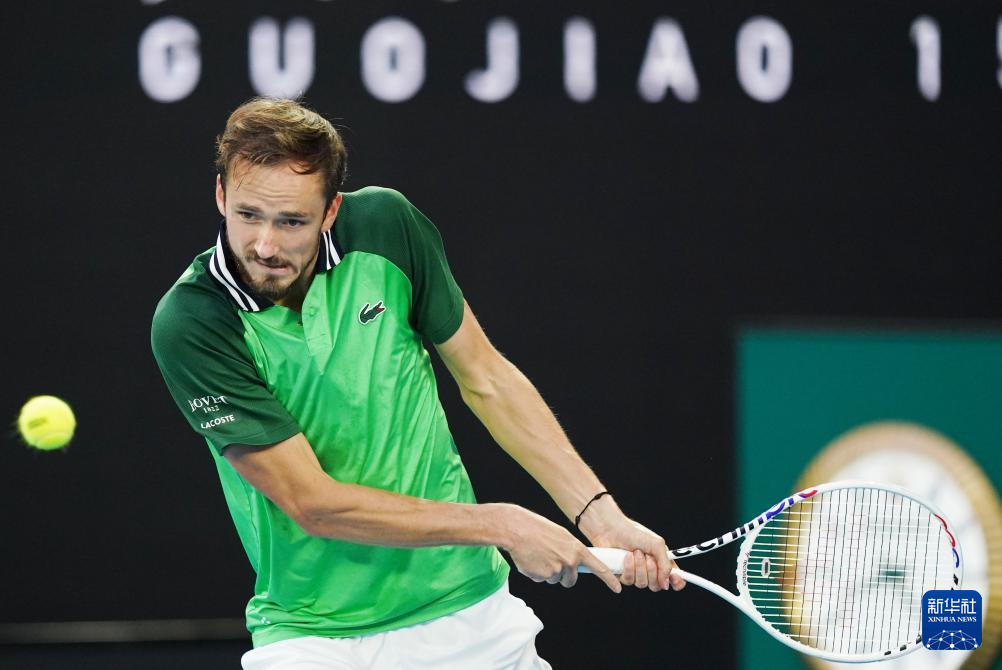 数据端缺乏 数据端缺乏