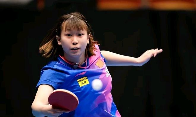 野布控和报 野布控和报