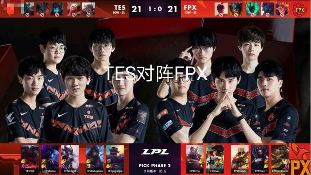 不仅是英雄 不仅是英雄