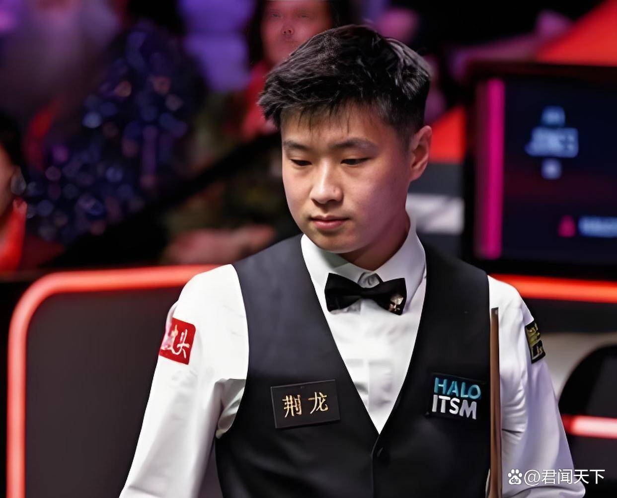 关注首节防 关注首节防