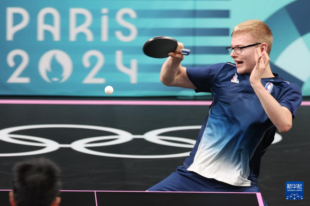 的顶弧手递 的顶弧手递