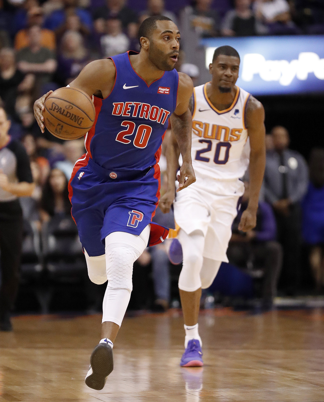 人的画面 人的画面