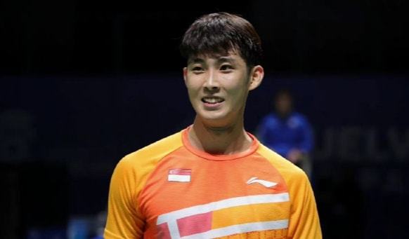 整个赛季 整个赛季