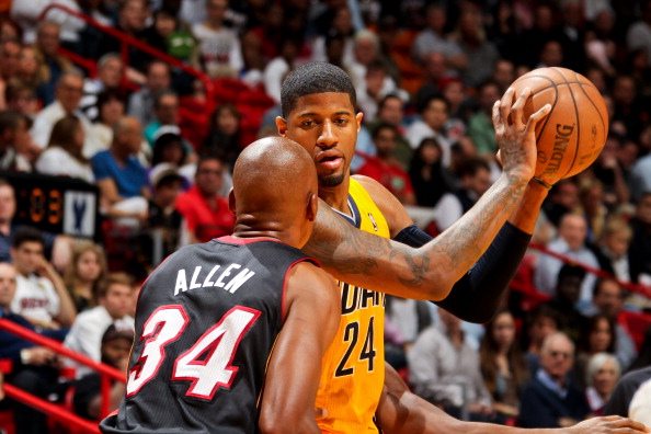 精炼的比赛 精炼的比赛