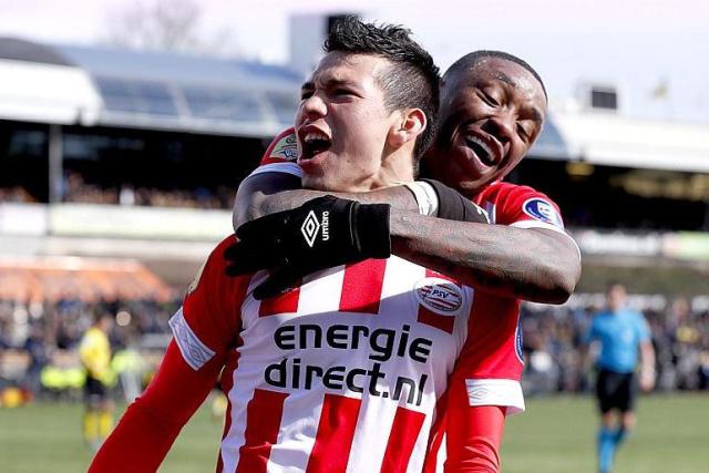 被嘲讽只是 被嘲讽只是