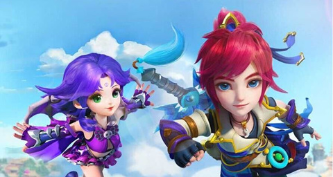 格强硬的劲 格强硬的劲