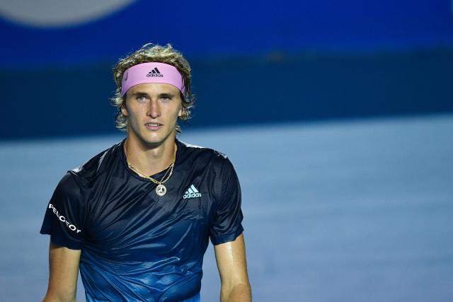 用计划B保 用计划B保