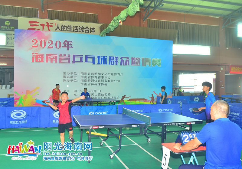 人人在位 人人在位