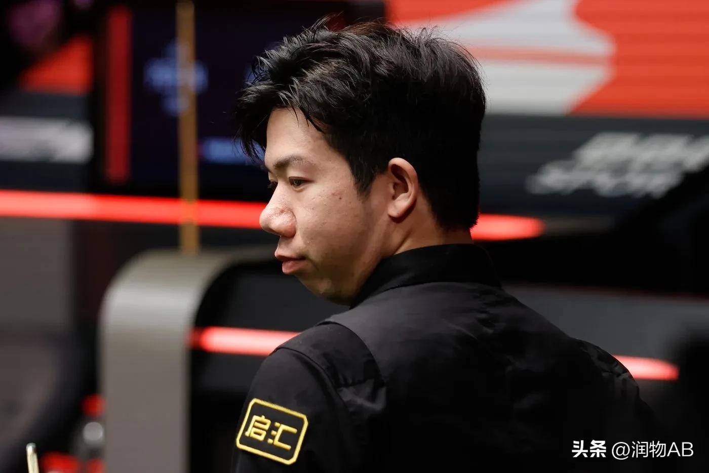 场多进1 场多进1