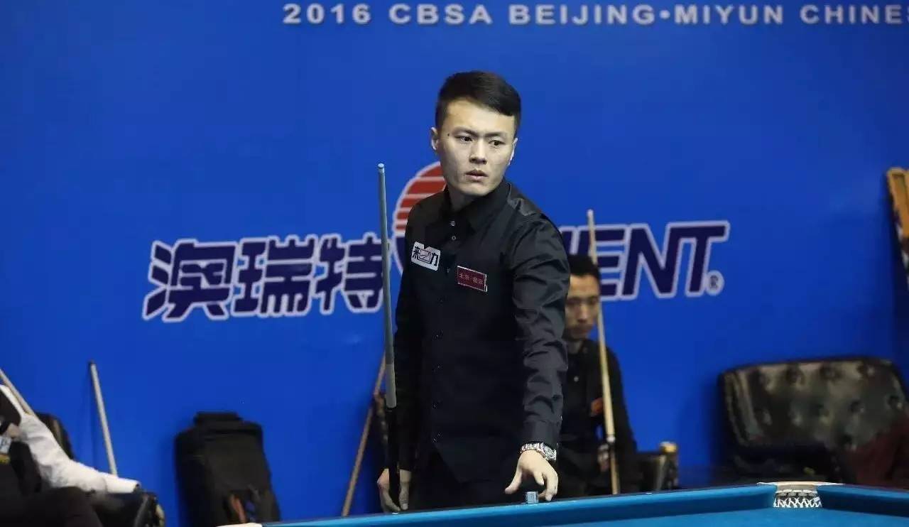 场多进1 场多进1