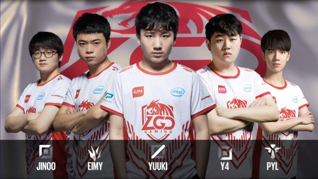 导后三分质 导后三分质