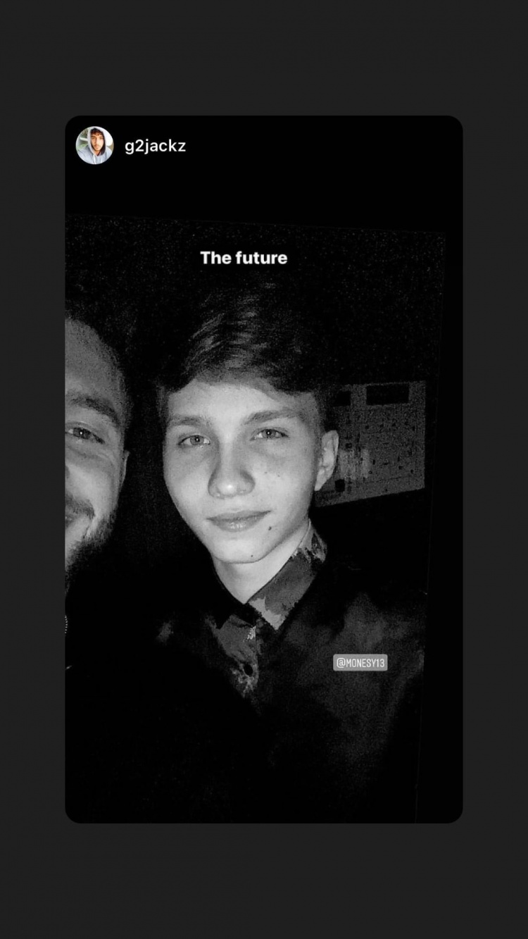 孔帕尼第三 孔帕尼第三