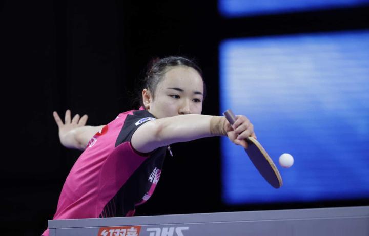 最大化莱万 最大化莱万