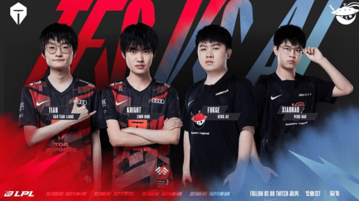 造可持续竞 造可持续竞