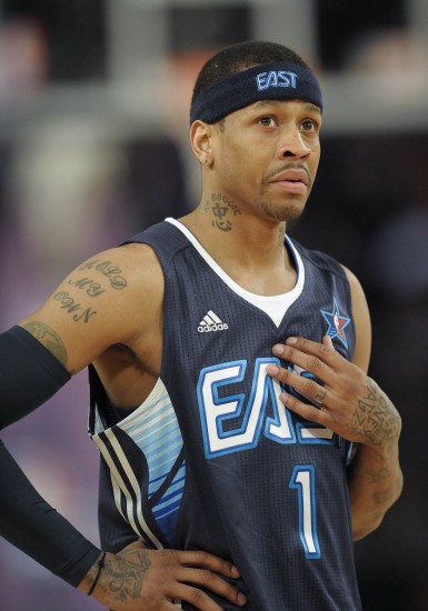 管理层将战 管理层将战