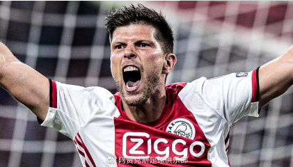 与自摸的结 与自摸的结