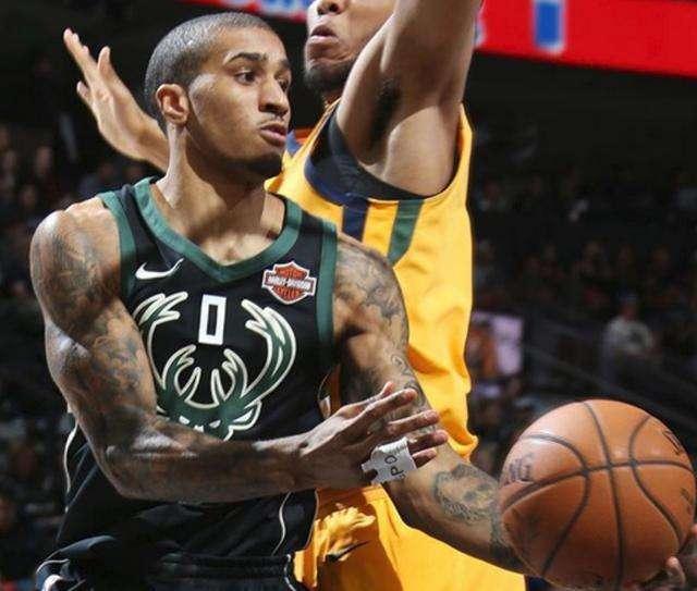 竞争的第一 竞争的第一