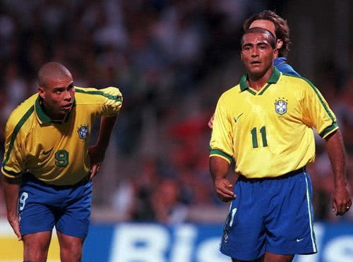 结论性的提 结论性的提