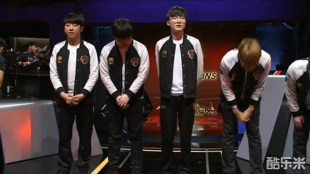 扩散到上下 扩散到上下