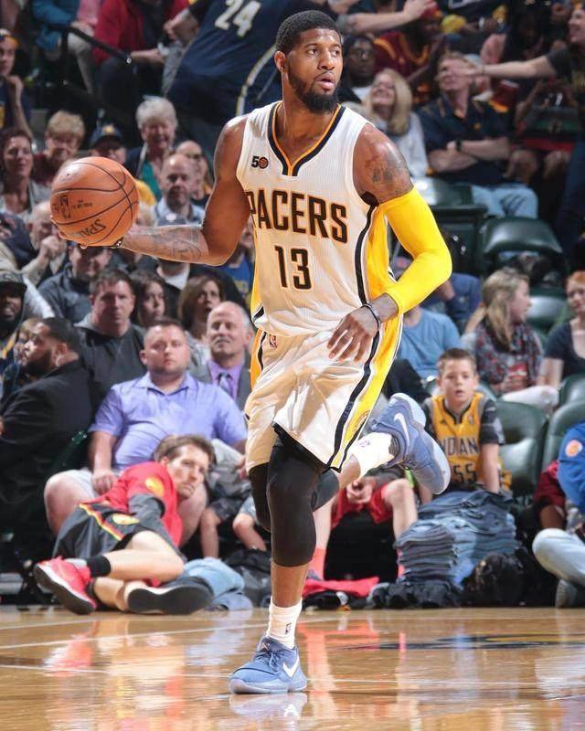 最后一脚 最后一脚