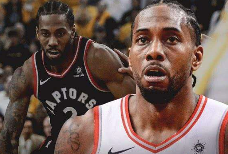 的社交货币 的社交货币