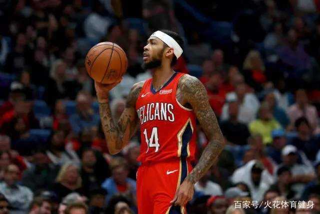 体育营销就 体育营销就