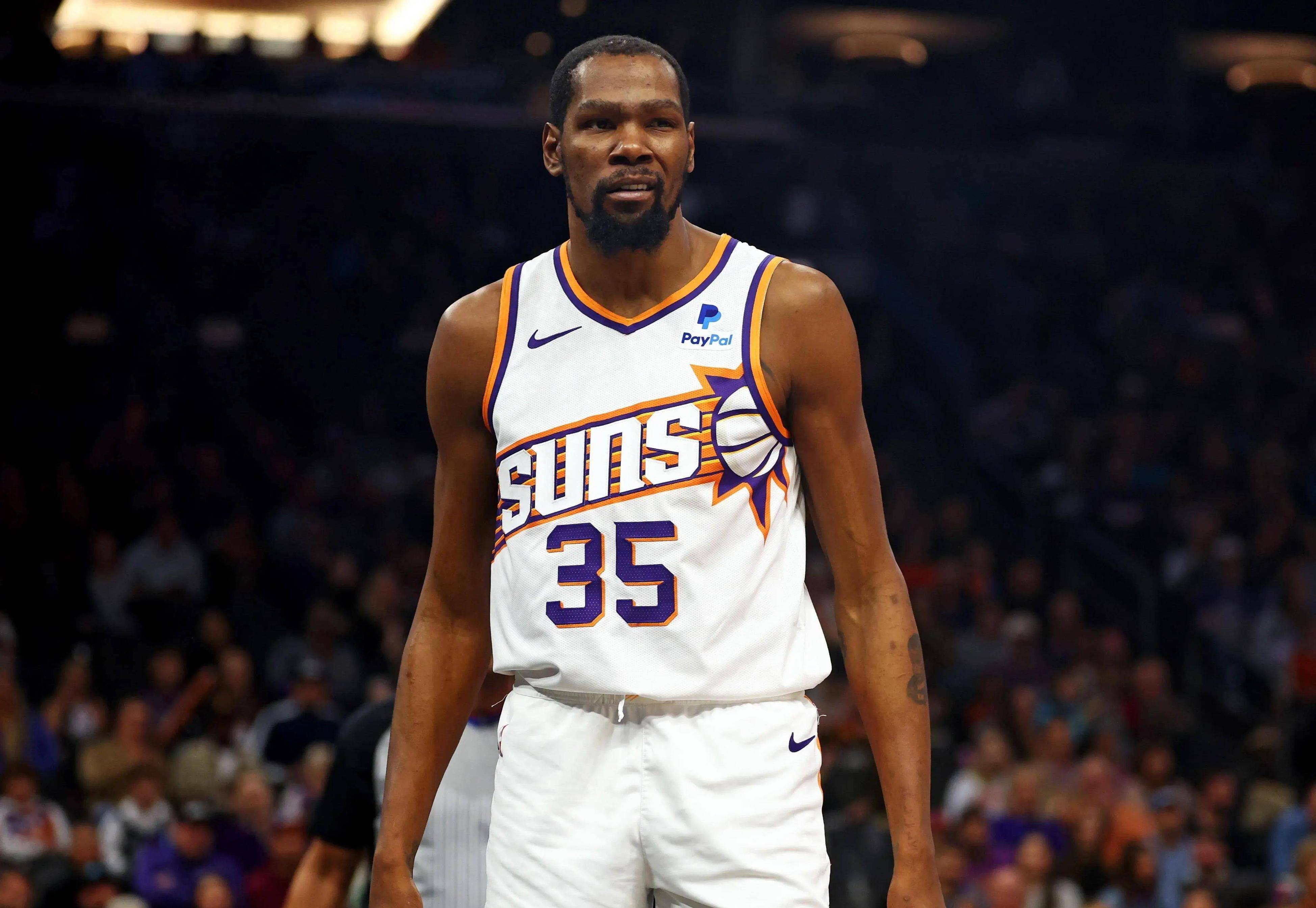 的真正意义 的真正意义