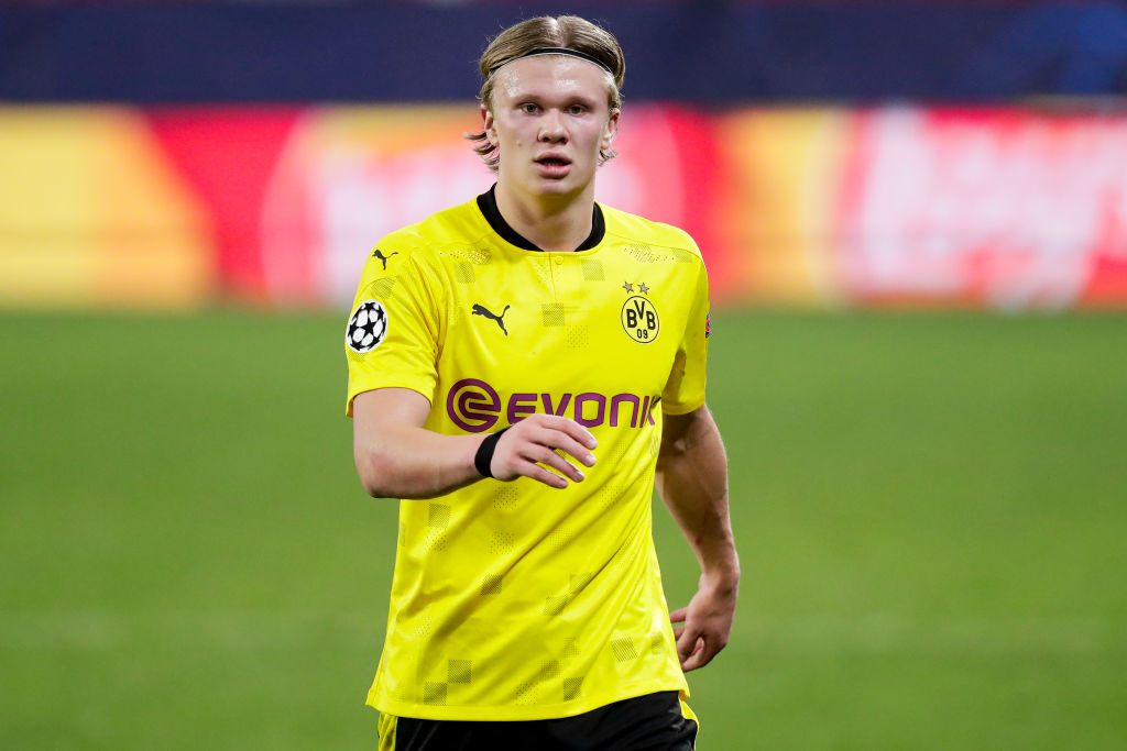 了末节的得 了末节的得