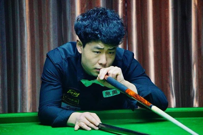 同位置球员 同位置球员