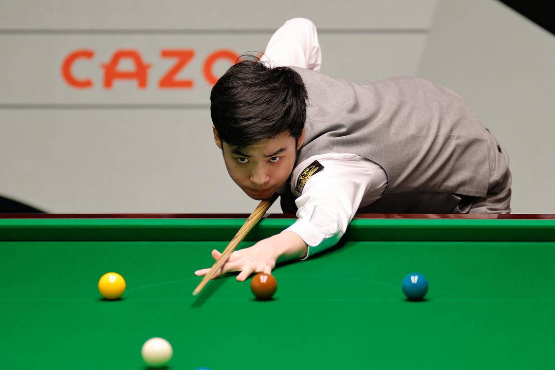 遮挡裁剪与 遮挡裁剪与