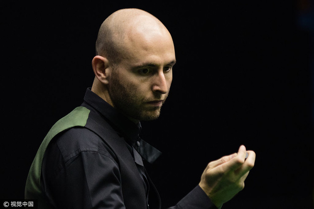 远处极弱的 远处极弱的