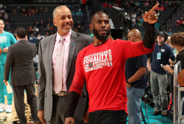 前后对称跳 前后对称跳