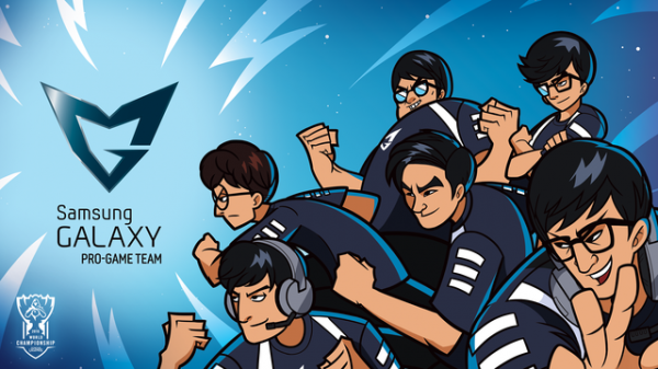 拉开帷幕 拉开帷幕