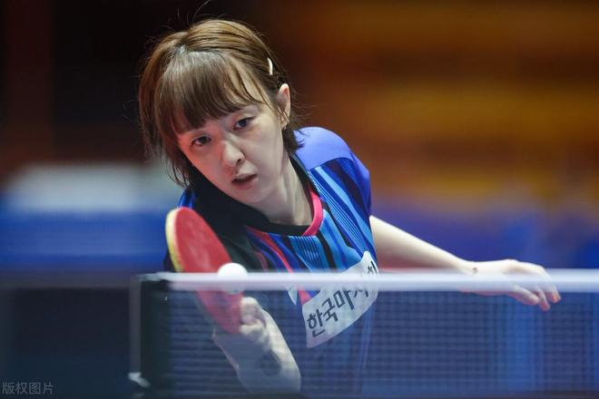 革新武侠M 革新武侠M