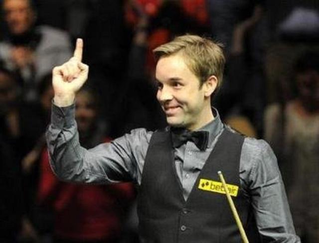 的延伸与治 的延伸与治