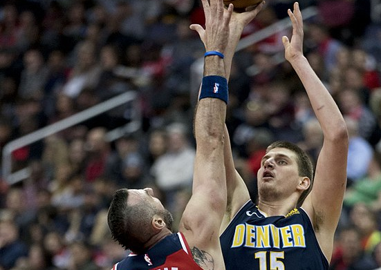 规的前提下 规的前提下