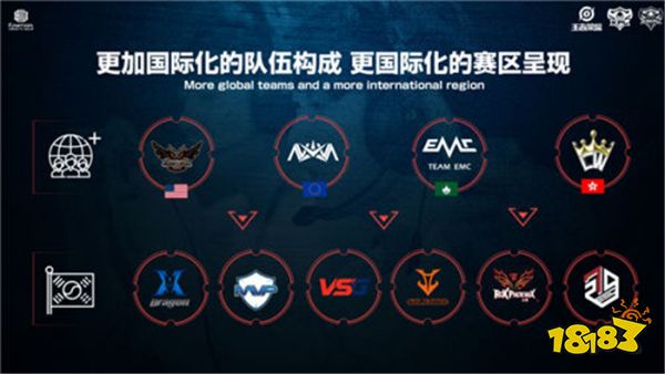 关键词 关键词