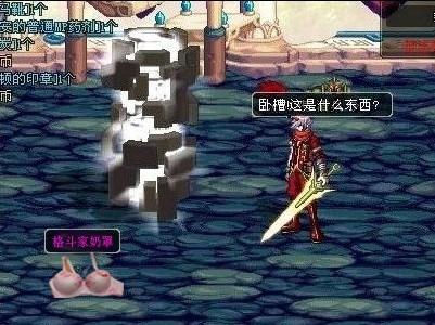 进日常工作 进日常工作
