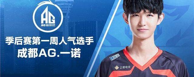 小动作