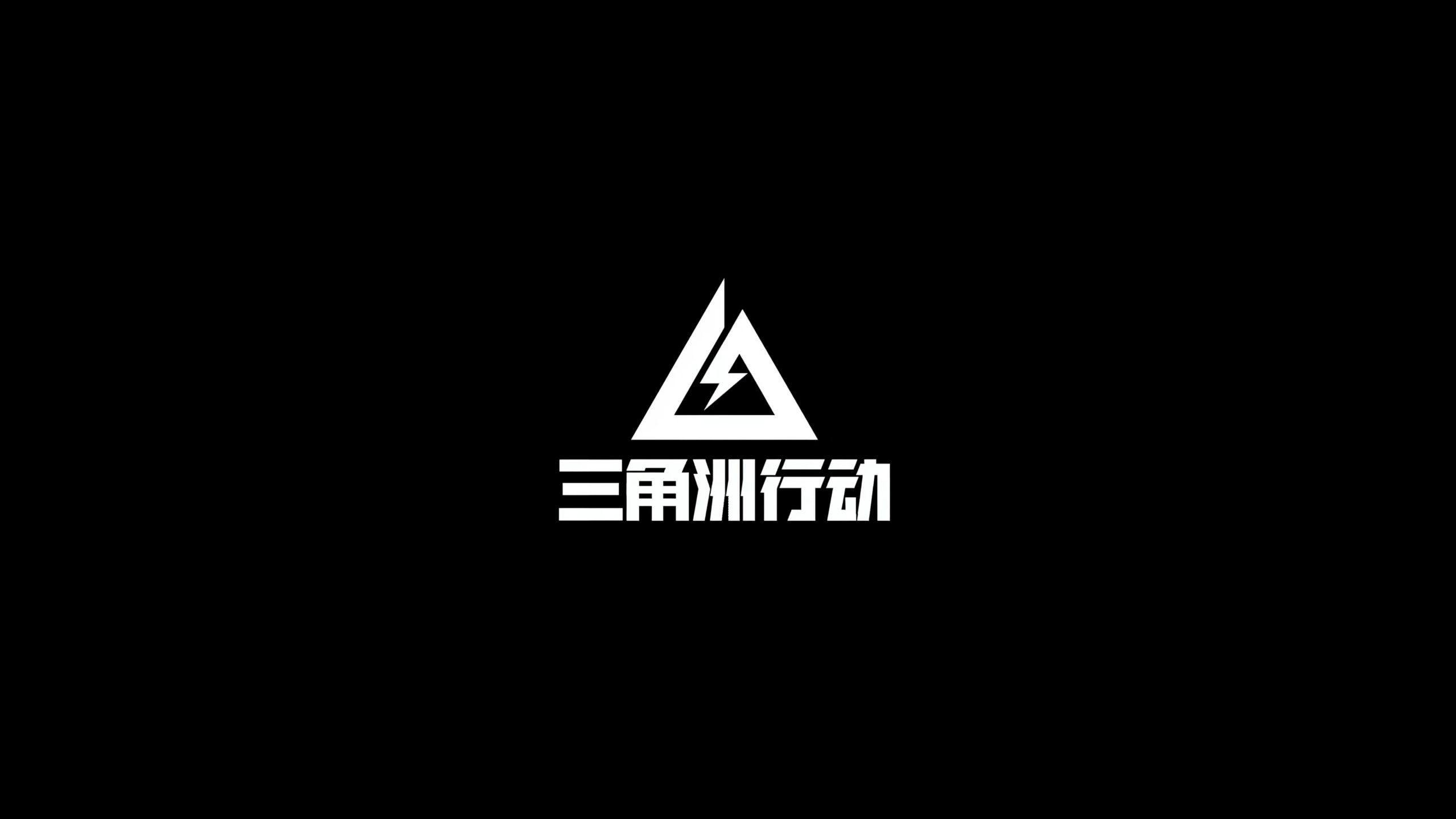 战术适配