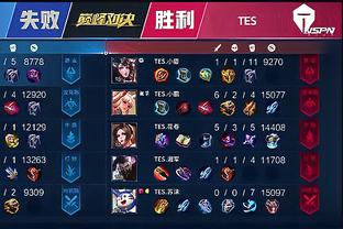避开越位线