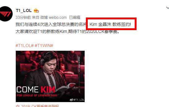 与SEO而