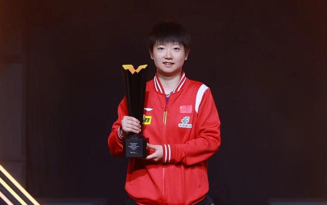 每小时20 每小时20
