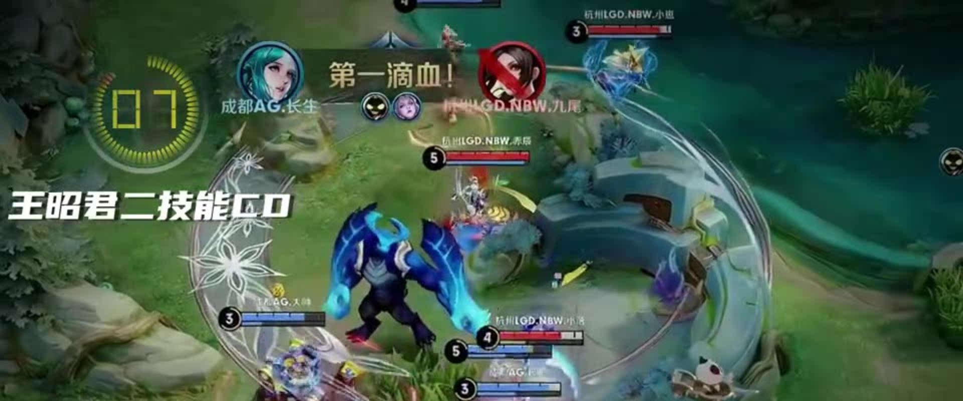 搜索结果被 搜索结果被
