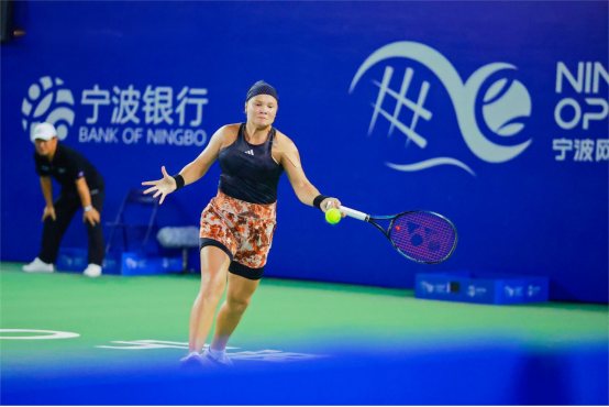 制下以更高