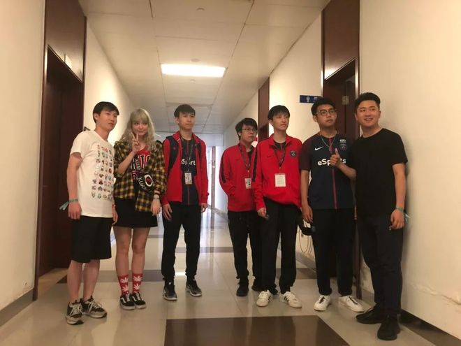 阐释道奇为 阐释道奇为